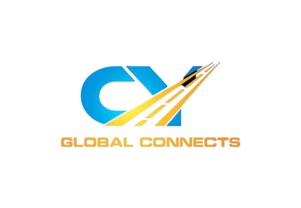 CY GLOBAL CONNECTS